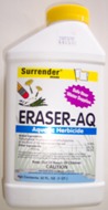 Eraser-AQ 32 OZ. at cooperseeds.com